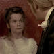 Image for article titled Breaking The Waves was a major turning point in Lars Von Trier’s career